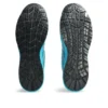 Winjob CP219 BOA “Verde acqua Nero”