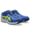 Winjob CP229 Boa 2E larghezza ampia “Blue Neon Lime”