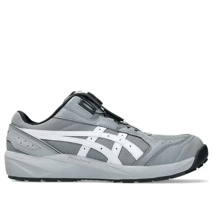 Winjob CP229 Boa “Gravel White”