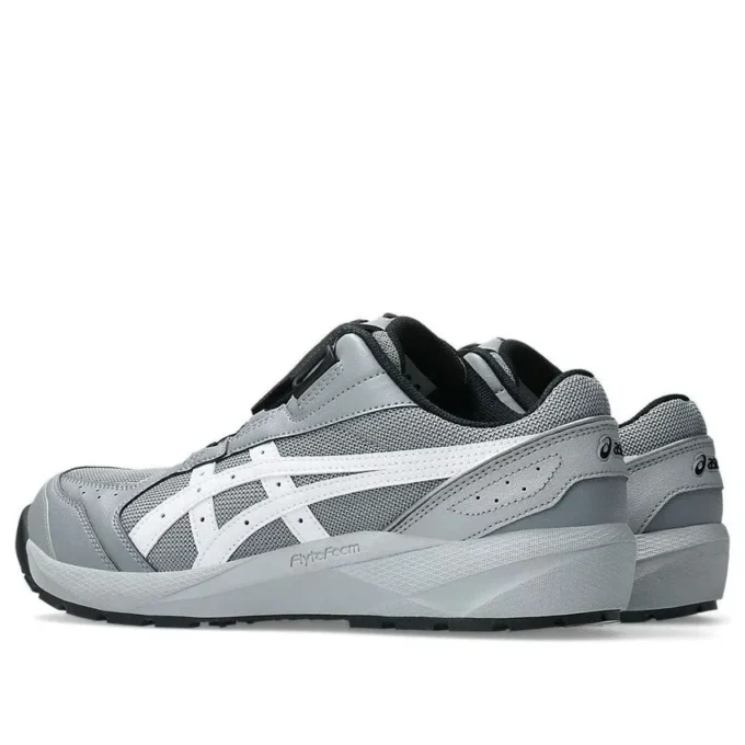 Winjob CP229 Boa “Gravel White”