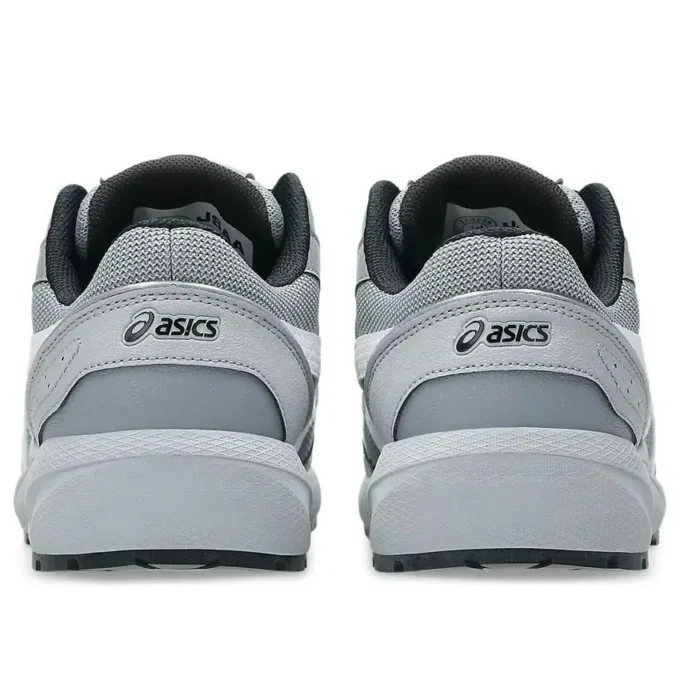 Winjob CP229 Boa “Gravel White”
