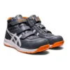 Winjob CP302 Blu/Bianco