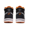 Winjob CP302 Blu/Bianco