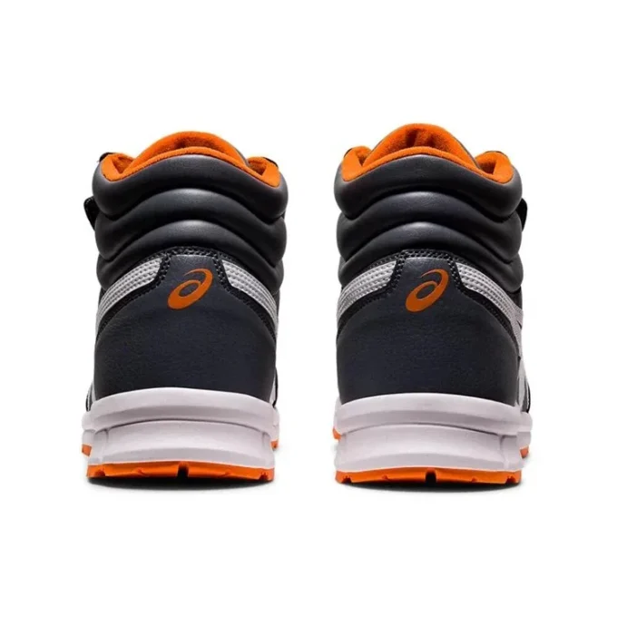 Winjob CP302 Blu/Bianco