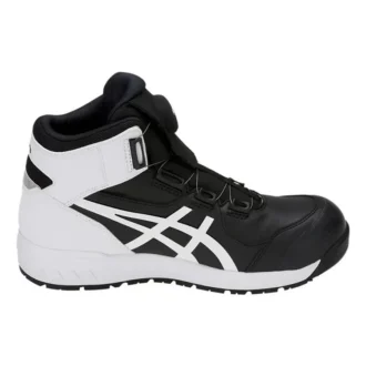 Winjob CP304 Boa (3E) “Black White”