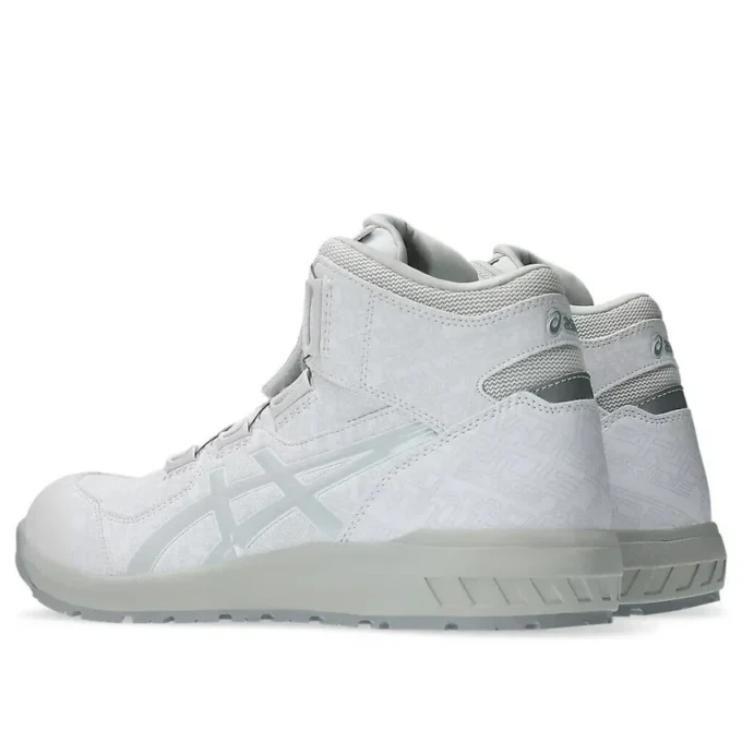Winjob CP304 BOA GP “White”