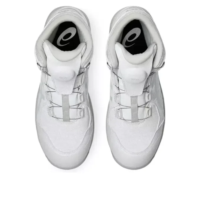 Winjob CP304 BOA GP “White”
