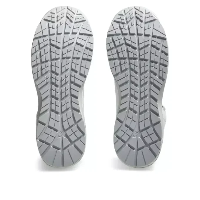 Winjob CP304 BOA GP “White”
