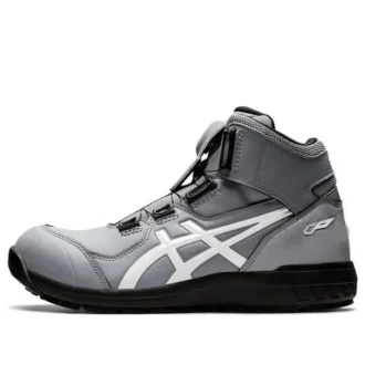 Winjob Cp304 Boa “Sheet Rock”