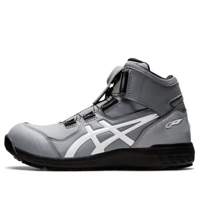 Winjob Cp304 Boa “Sheet Rock”