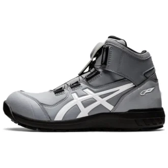 Winjob Cp304 Boa “Sheet Rock”