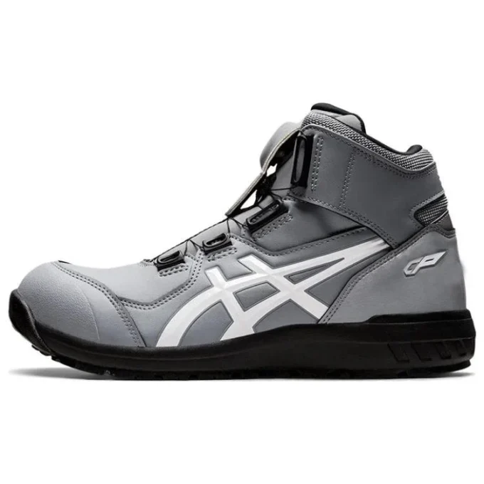 Winjob Cp304 Boa “Sheet Rock”