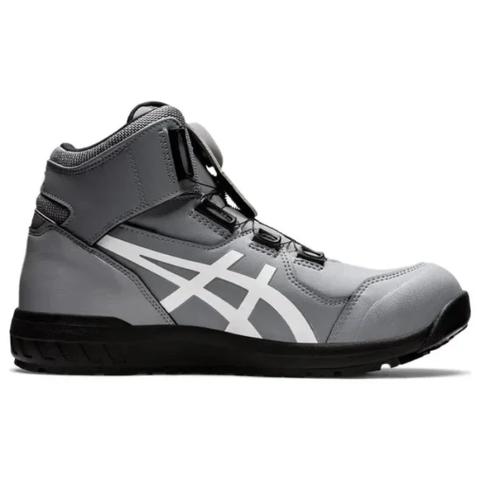 Winjob Cp304 Boa “Sheet Rock”