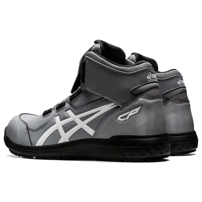 Winjob Cp304 Boa “Sheet Rock”
