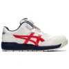 Winjob CP306 Boa Bianco/Rosso