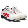 Winjob CP306 Boa Bianco/Rosso