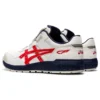 Winjob CP306 Boa Bianco/Rosso