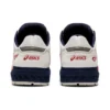 Winjob CP306 Boa Bianco/Rosso