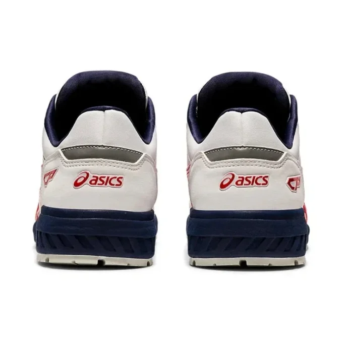 Winjob CP306 Boa Bianco/Rosso