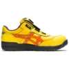 Winjob CP306 Boa Giallo/Arancione