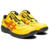 Winjob CP306 Boa Giallo/Arancione
