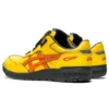 Winjob CP306 Boa Giallo/Arancione