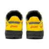 Winjob CP306 Boa Giallo/Arancione