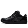 Winjob CP306 Boa Nero