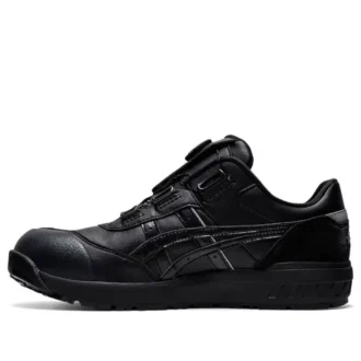 Winjob CP306 Boa Nero