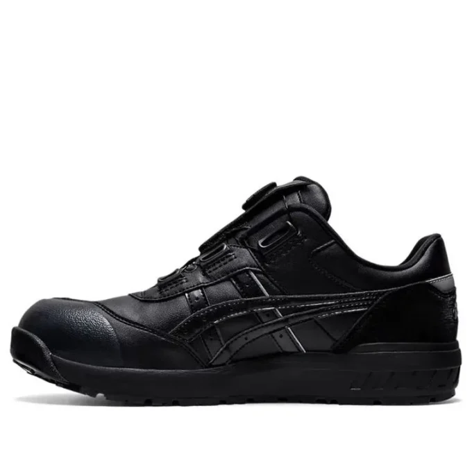 Winjob CP306 Boa Nero