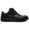 Winjob CP306 Boa Nero