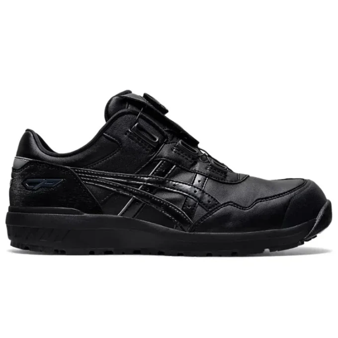 Winjob CP306 Boa Nero