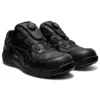 Winjob CP306 Boa Nero