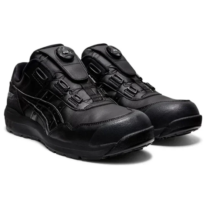 Winjob CP306 Boa Nero
