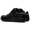 Winjob CP306 Boa Nero