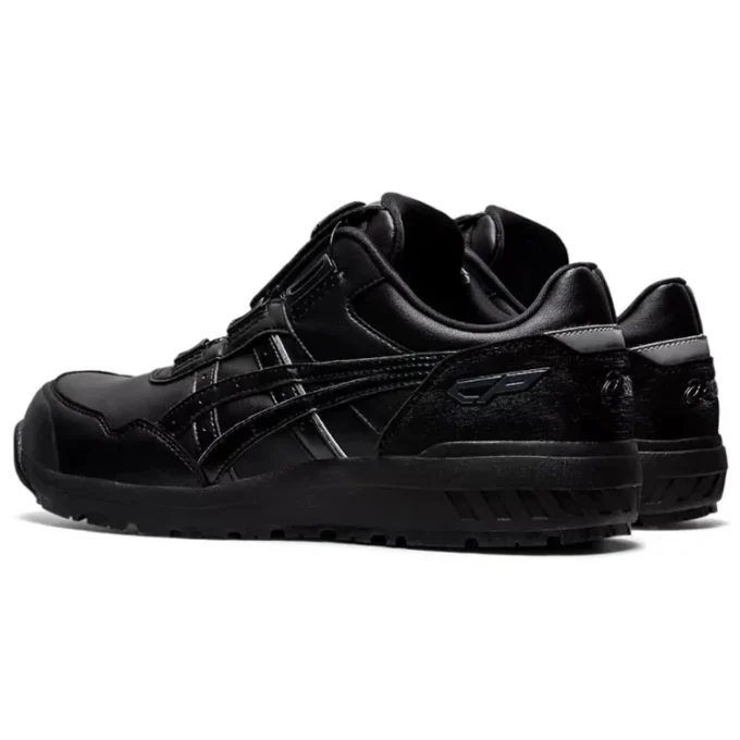 Winjob CP306 Boa Nero