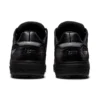 Winjob CP306 Boa Nero