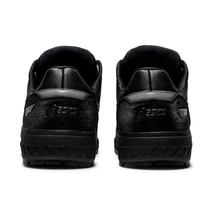 Winjob CP306 Boa Nero