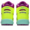 Winjob CP314 Boa “Giallo sicurezza Orchidea”