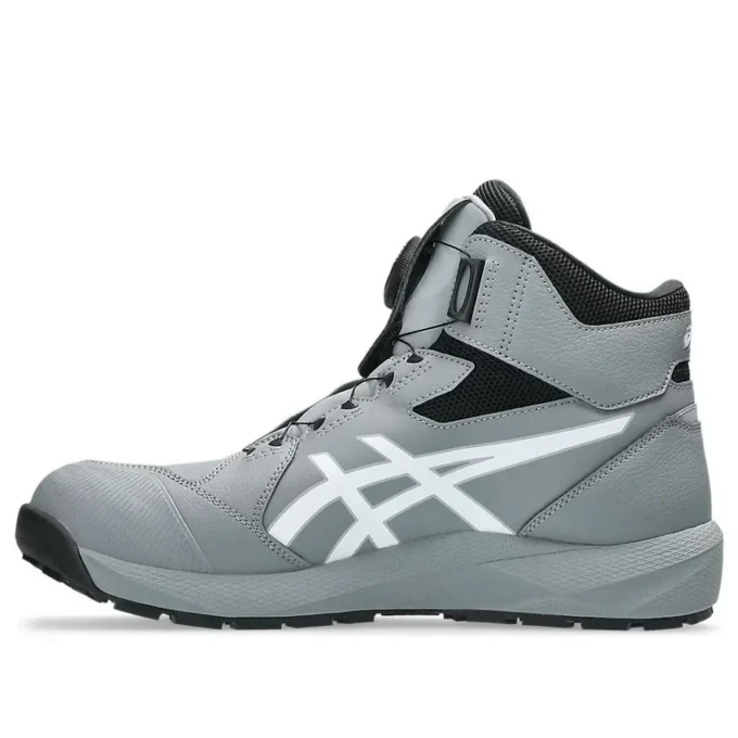 Winjob CP314 Boa “Gravel White”