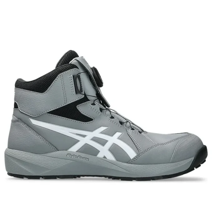 Winjob CP314 Boa “Gravel White”