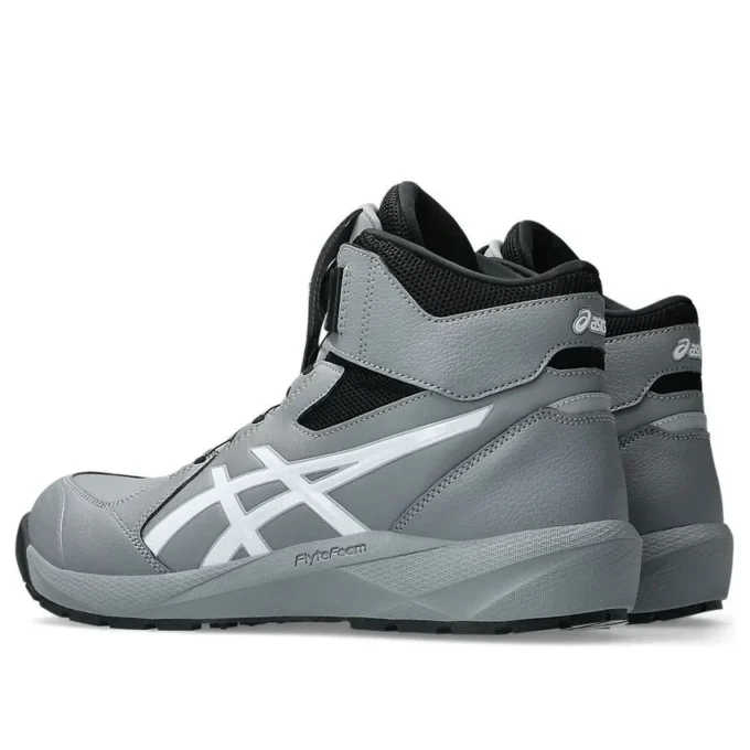 Winjob CP314 Boa “Gravel White”