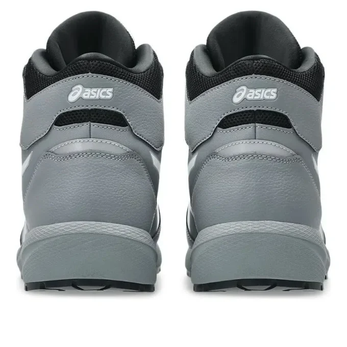 Winjob CP314 Boa “Gravel White”