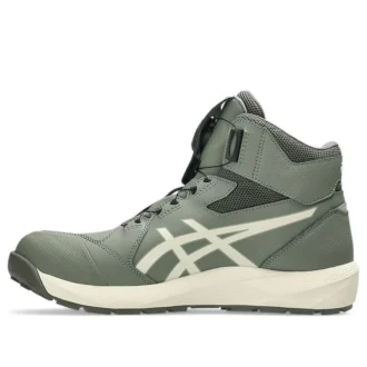 Winjob CP314 Boa “Lichen Green Birch”