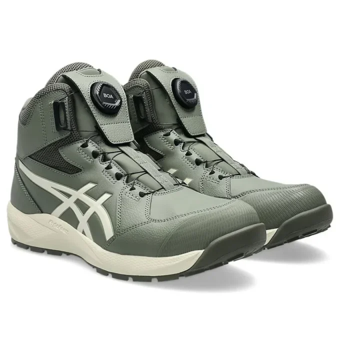 Winjob CP314 Boa “Lichen Green Birch”