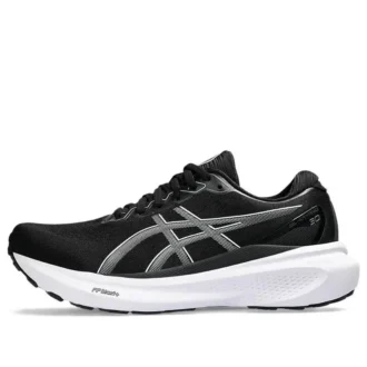 WMNS Gel-Kayano 30 “Black Sheet Rock”