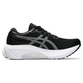 WMNS Gel-Kayano 30 “Black Sheet Rock”