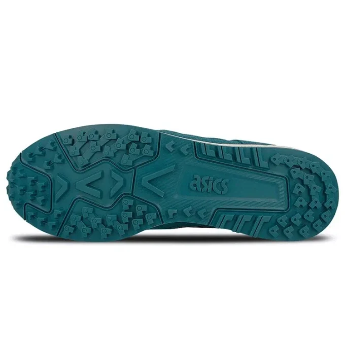 YMC x Gel-Lyte XT “Grim Blue”