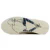 Yu Nagaba x GEL Saga “Illustrations”
